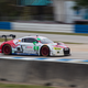 Illustration for article titled Sebring 2016 Photo Dump